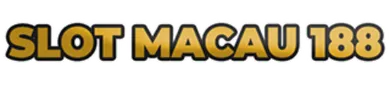 LISA69